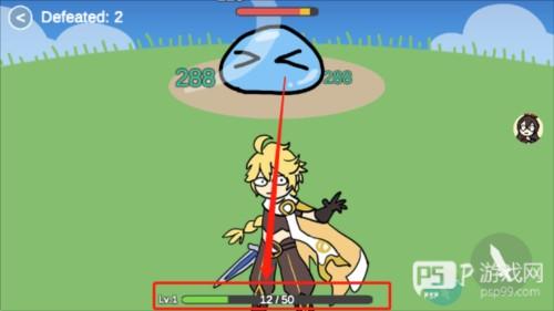 原神抽卡模拟器大聪明版手机版10