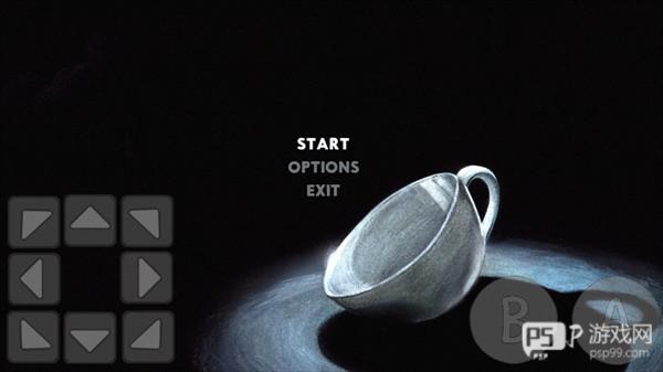 茶杯头甜蜜终章中文版图片3