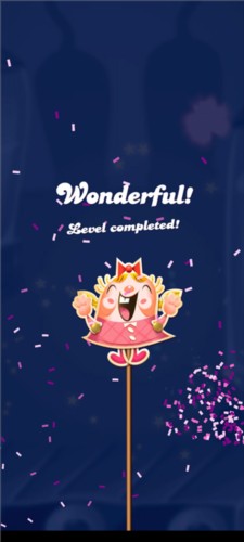 糖果传奇中文版2023新手攻略 图片9