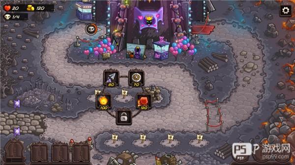 新手入门指南配图1