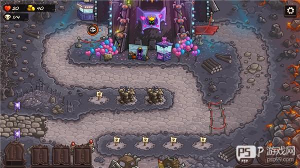 新手入门指南配图2