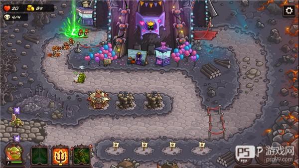 新手入门指南配图5