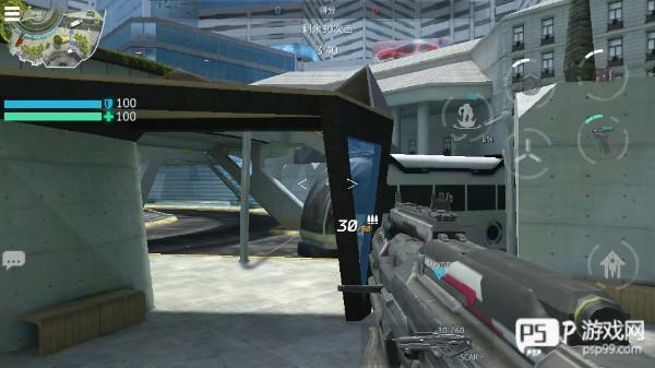 无尽行动内置作弊菜单版6