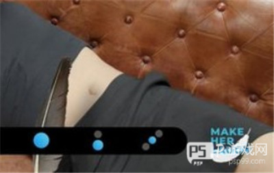 让她笑挠痒痒模拟器