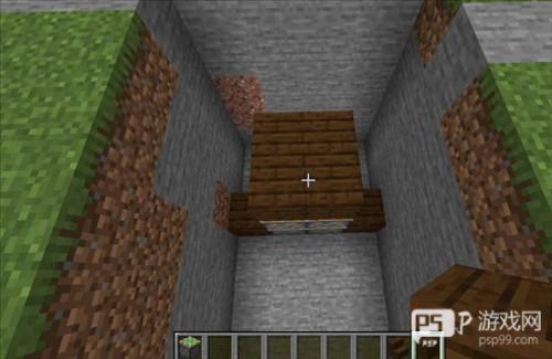 地板机关怎么制作配图2