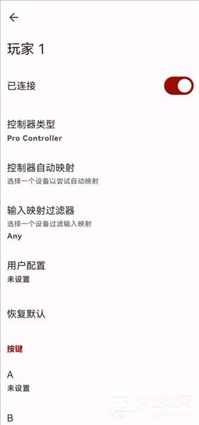 怎么导入游戏配图14