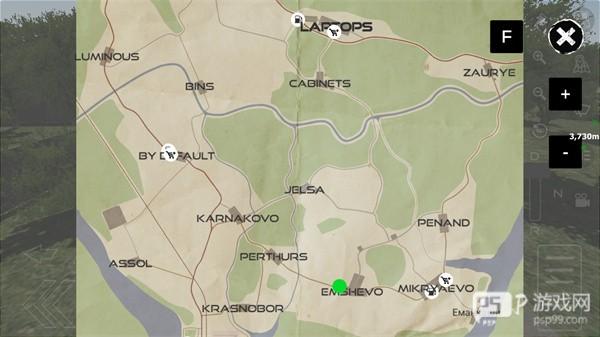 卡车运输模拟内购版11