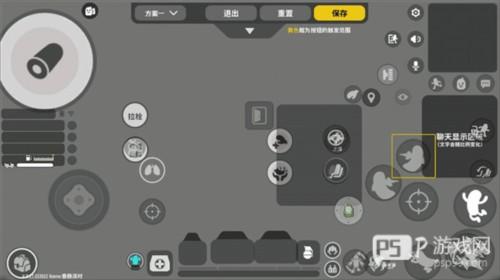 战斗岛免费版大佬进化指南1