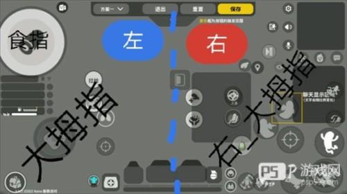 战斗岛免费版大佬进化指南2