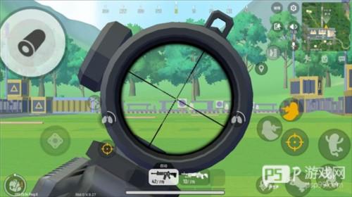 战斗岛免费版大佬进化指南6