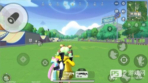 战斗岛免费版大佬进化指南8