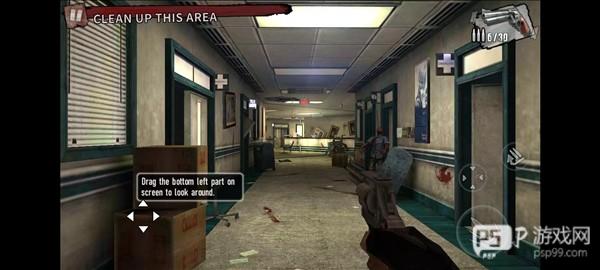 怎么设置中文配图2