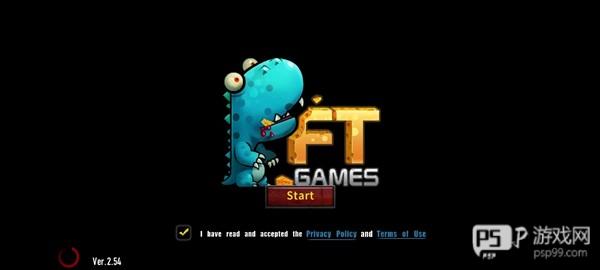 怎么设置中文配图1