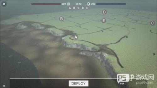 如何开始游戏配图4