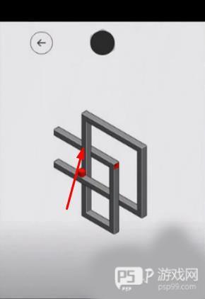 hocus安卓版操作说明 2