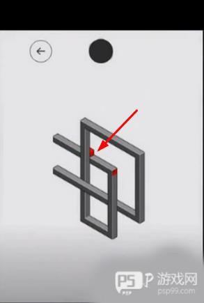 hocus安卓版操作说明 1