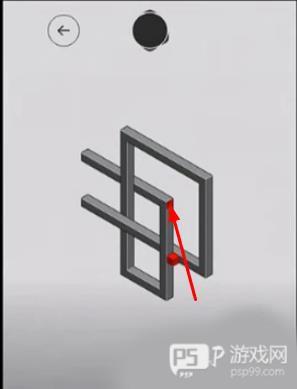 hocus安卓版操作说明 3