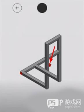 hocus安卓版操作说明 4