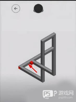 hocus安卓版操作说明 5