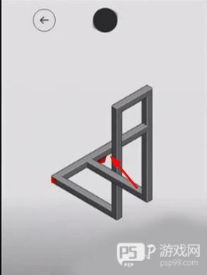 hocus安卓版操作说明 7