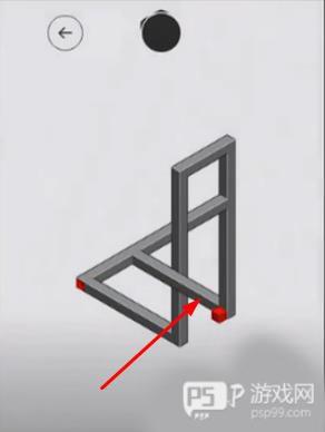 hocus安卓版操作说明 6