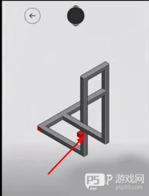 hocus安卓版操作说明 9