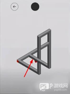 hocus安卓版操作说明 8