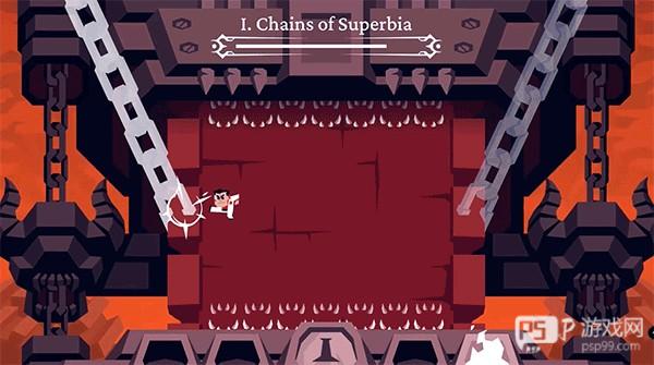 Boss战斗技巧配图1