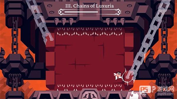 Boss战斗技巧配图2