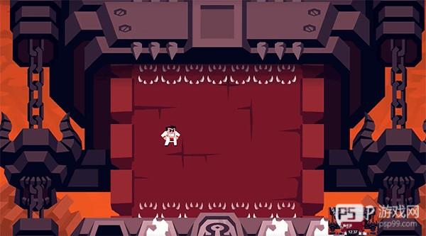 Boss战斗技巧配图4