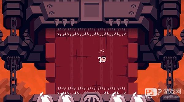 Boss战斗技巧配图3