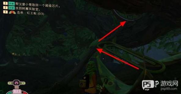 禁闭求生无限资源破解版游戏介绍5