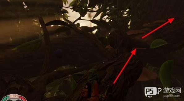 禁闭求生无限资源破解版游戏介绍7