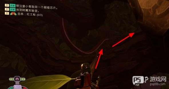 禁闭求生无限资源破解版游戏介绍6