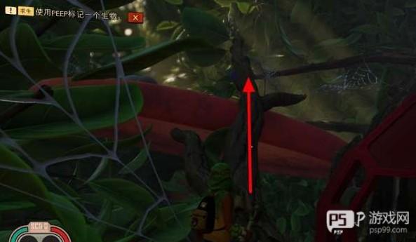 禁闭求生无限资源破解版游戏介绍8