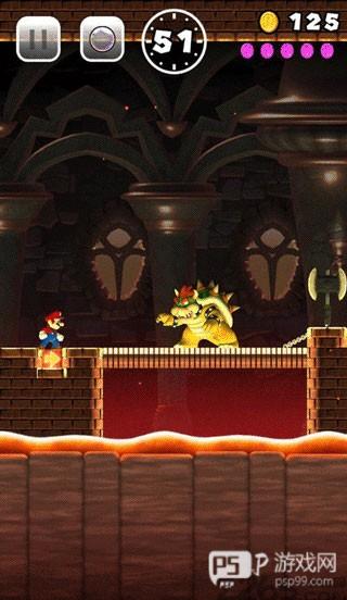  Dolphin模拟器截图4