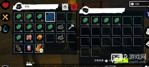 孤舟求生无限贝壳珍珠图片16