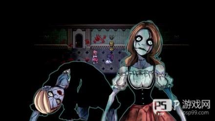 狂父安卓中文版13