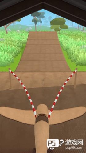 史诗飞机进化无限金币版