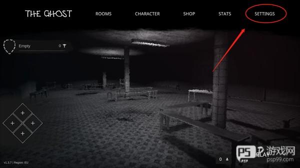 怎么设置中文配图4