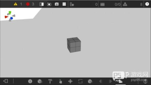 工艺战舰重聚官方版如何建造第一艘战舰6