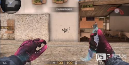 Standoff2快速获得金币方法5