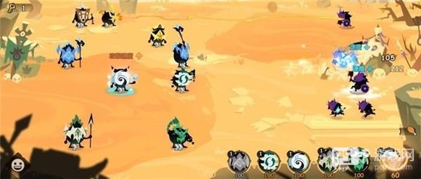 阵容搭配攻略配图2