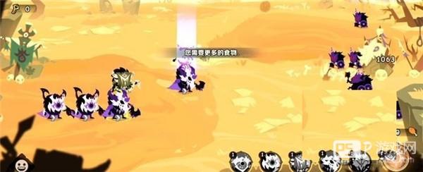 阵容搭配攻略配图5