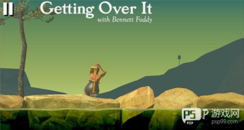 坐在罐子里的人手机版图片5