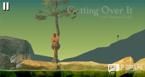 坐在罐子里的人手机版图片6