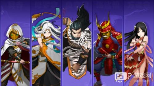 大明侠客令破解版送v154