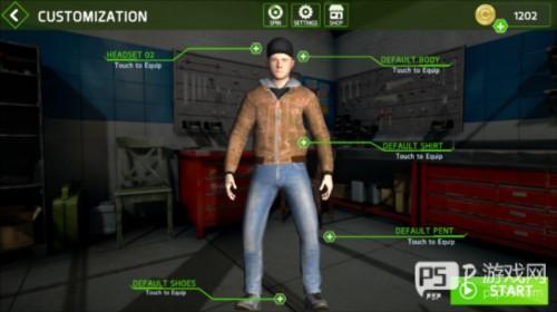 模拟农场22玩法介绍3