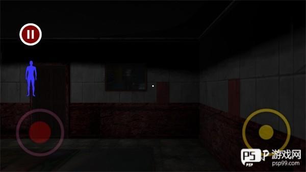 大便杀手正版游戏介绍6