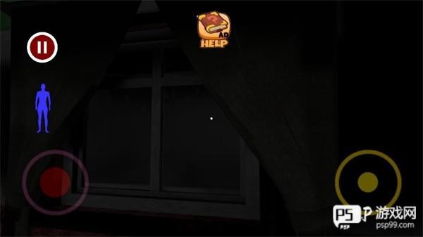 大便杀手正版游戏介绍5